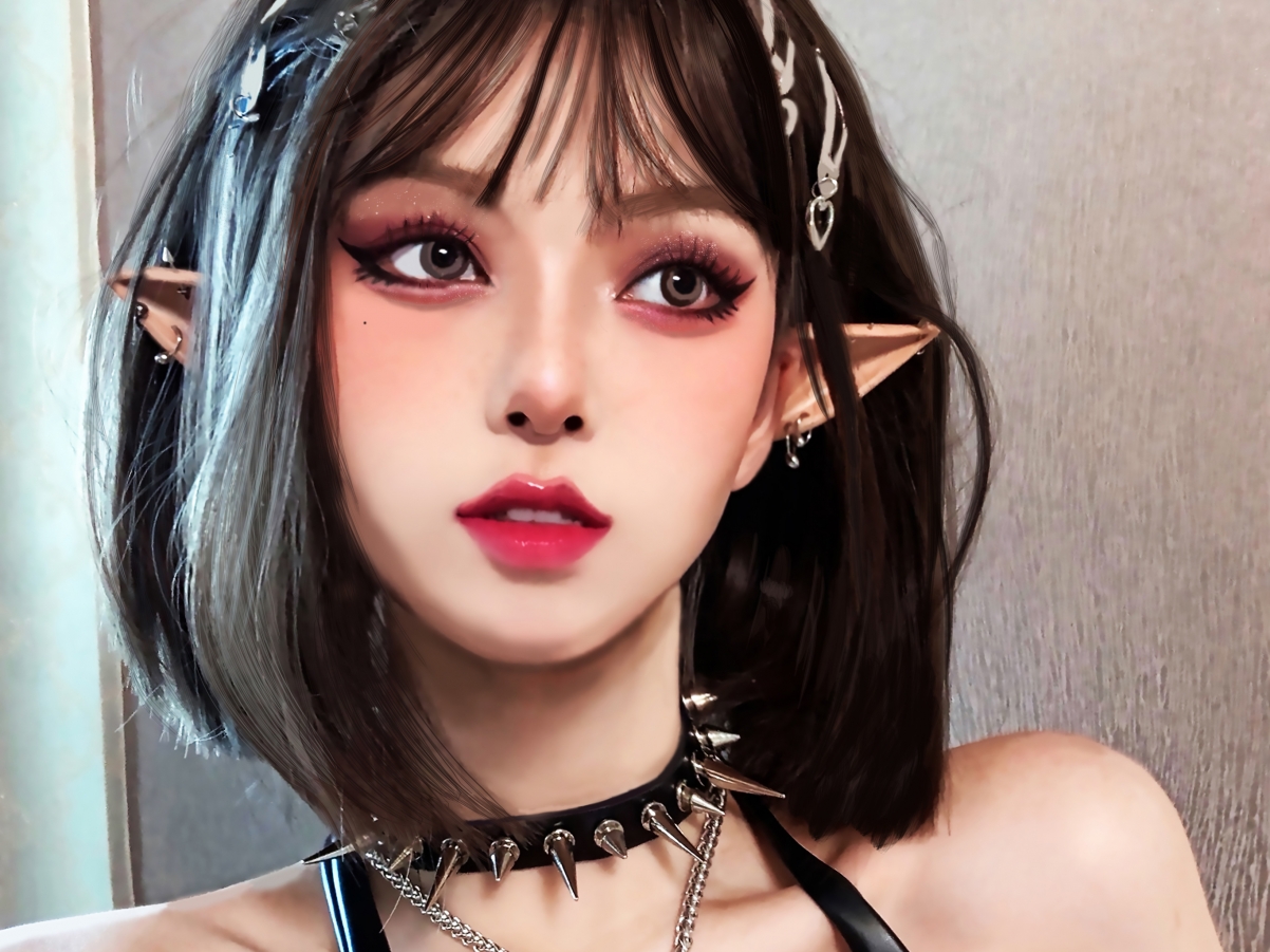 cosplay̷ŮƽԱֽ