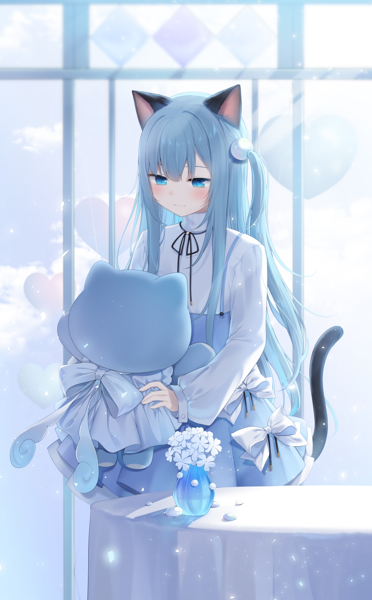 è~ è ɰŮ ɫ۾ ë  4kֻֽȫ