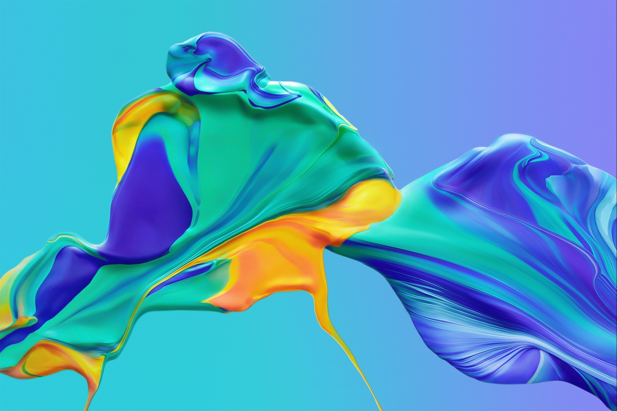 Ϊmate book16sԴʼǱֽ2520x1680