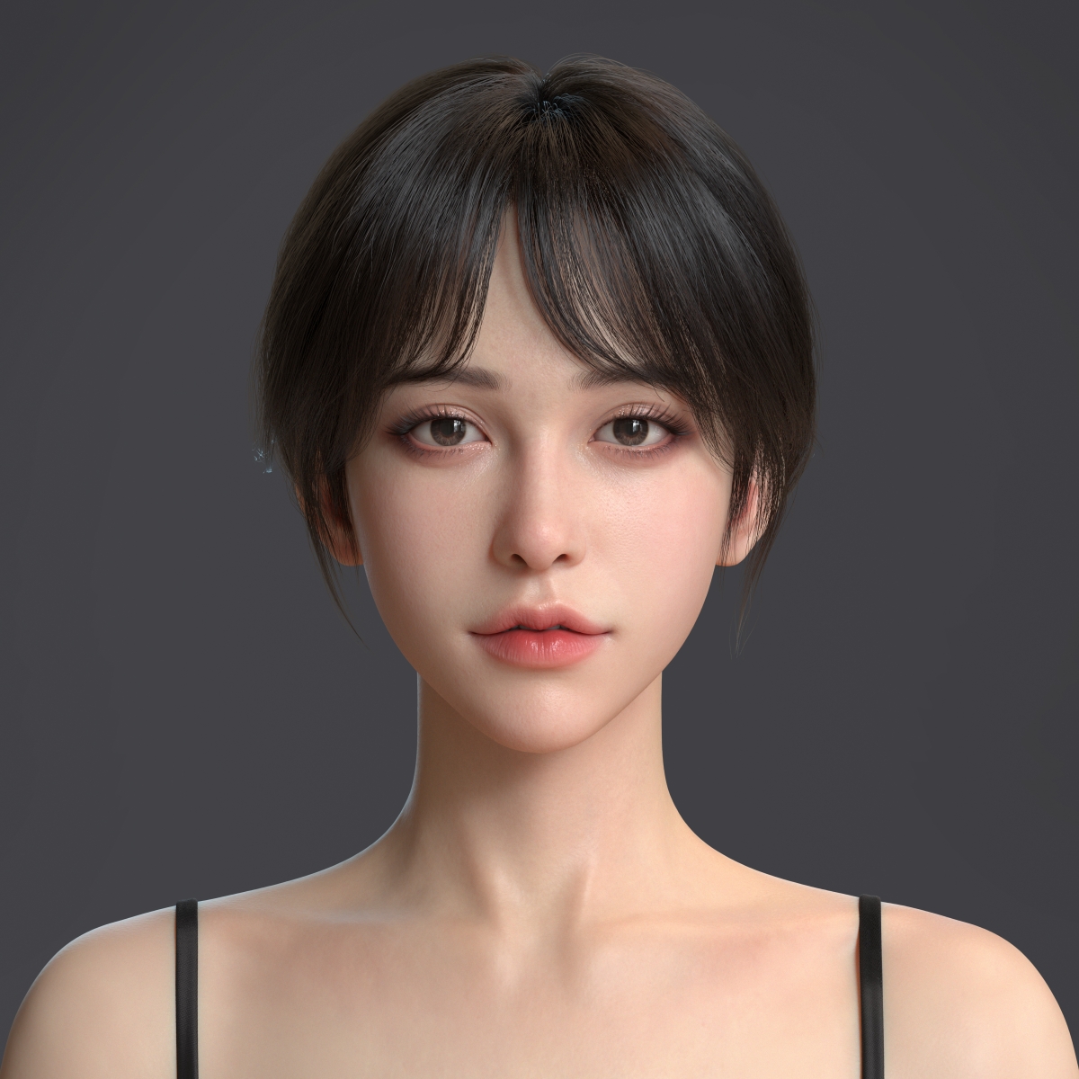 ÿ3DŮ  ۾ 촽 4kֽ