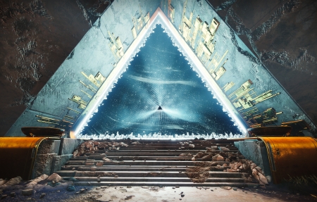 2 Destiny 2Ϸԭ4kֽ