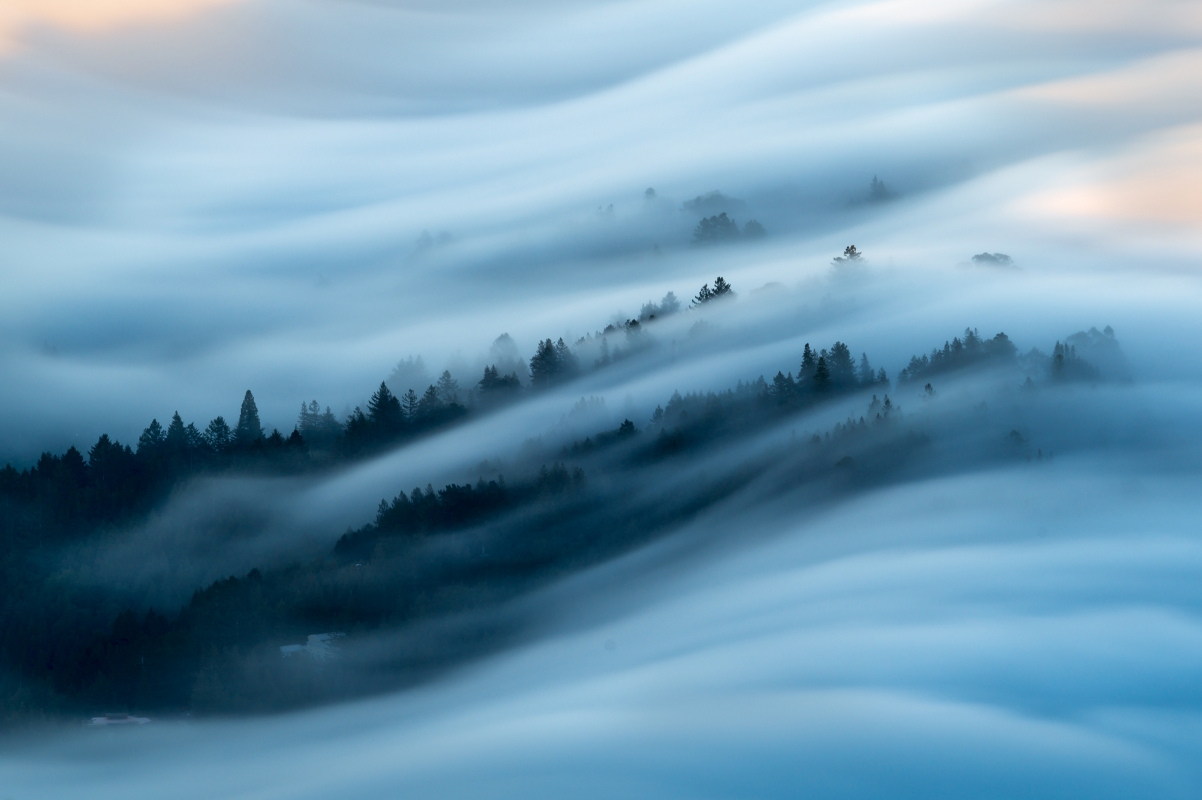 ɽ    ɾ 羰 4k  ֽ