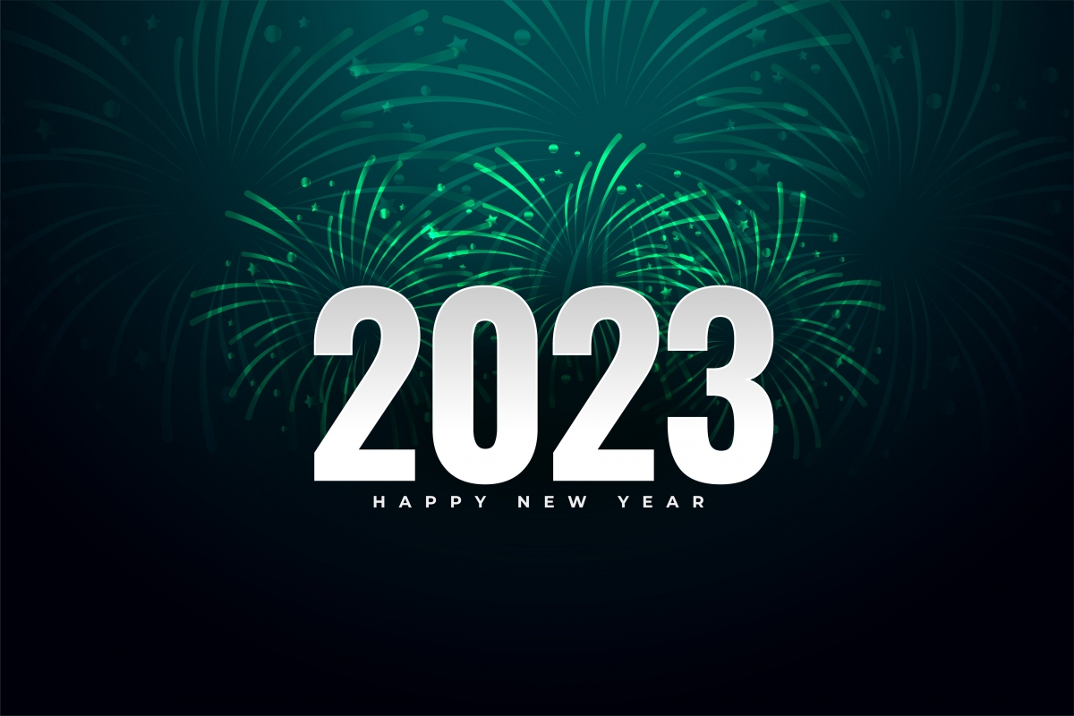 2023 ɫ̻  6k ֽ ͼƬ ز