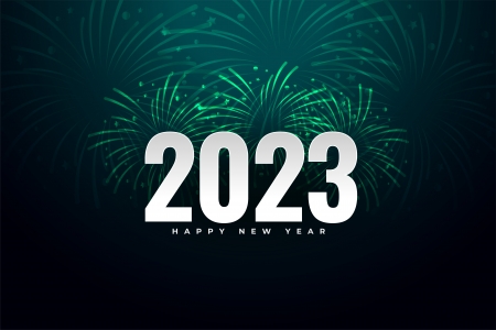 2023 ɫ̻ <font color='red'></font> 6k ֽ ͼƬ ز
