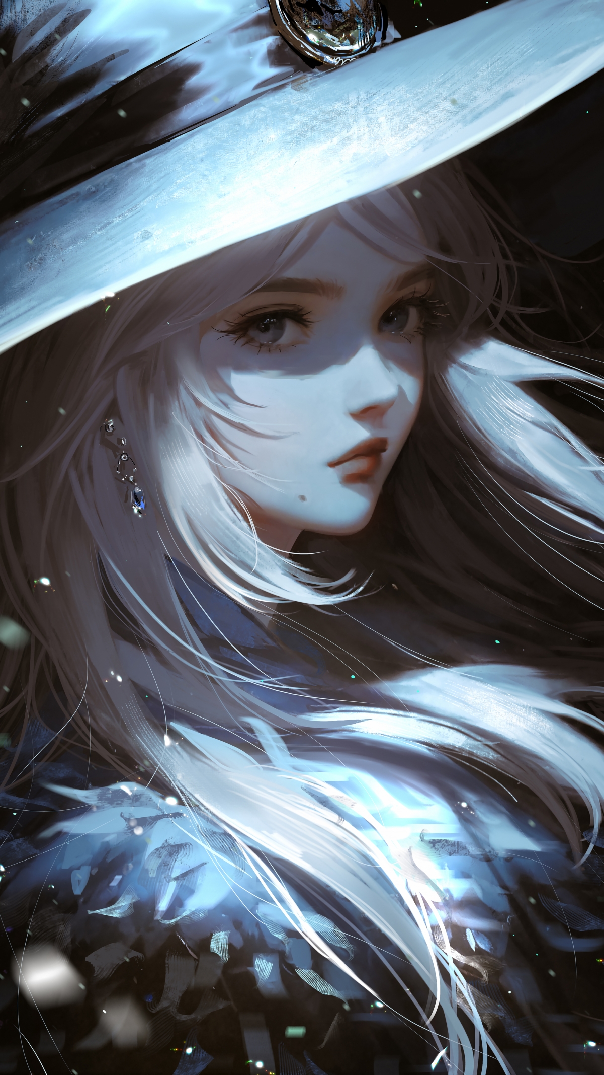 Ů ñ  Ψ  4kֻֽ 2160x3840