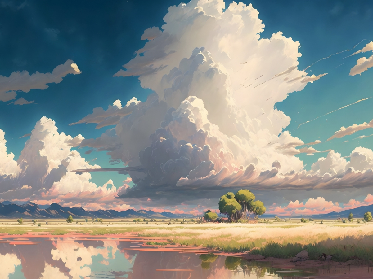    ݵ  Ӱ ƽ羰ֽ