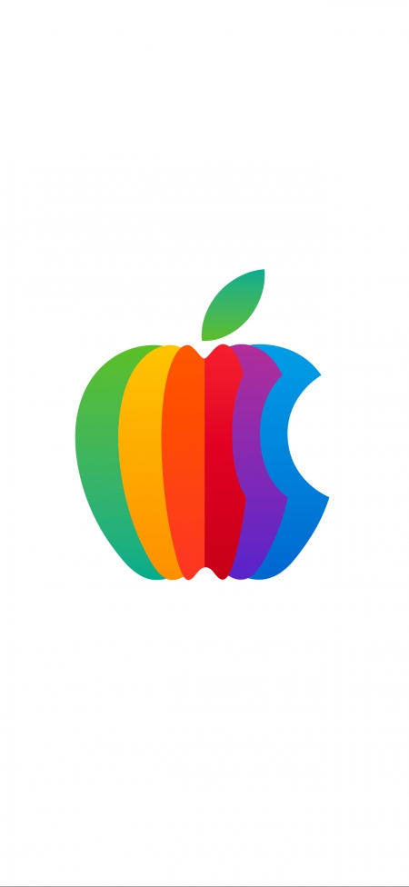 AppleɫLogo ɫ ƻֻ<font color='red'>ֽ</font>