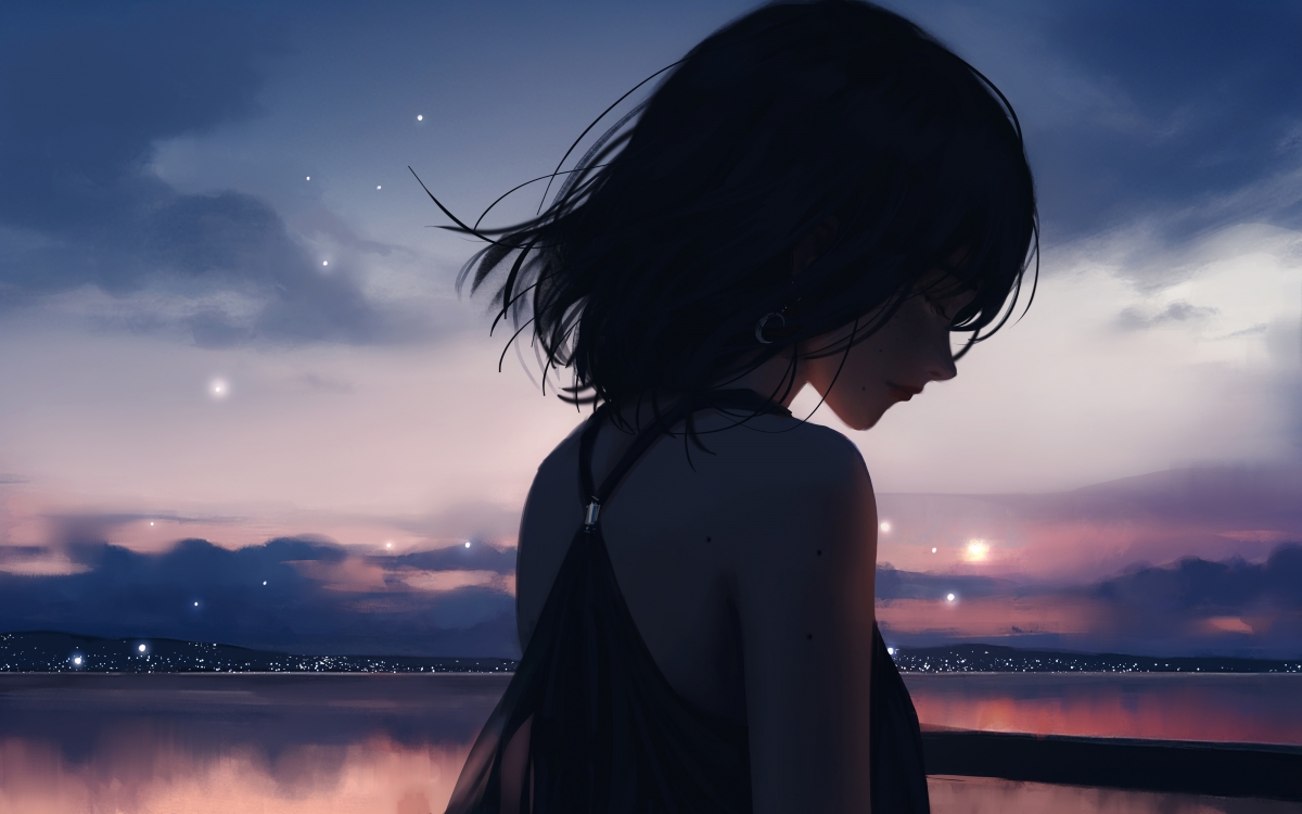 Ϸ羰 Ů   Ϳ 4kֽ