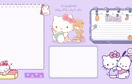 Hello kitty 4<font color='red'>Kֽ</font>