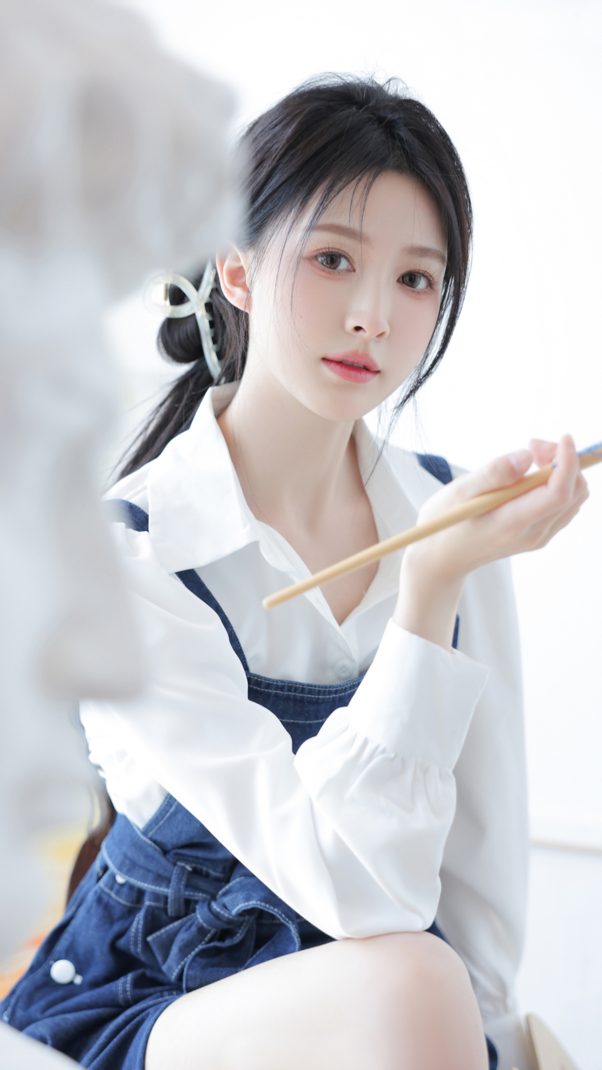 ƯŮ4kֻֽ