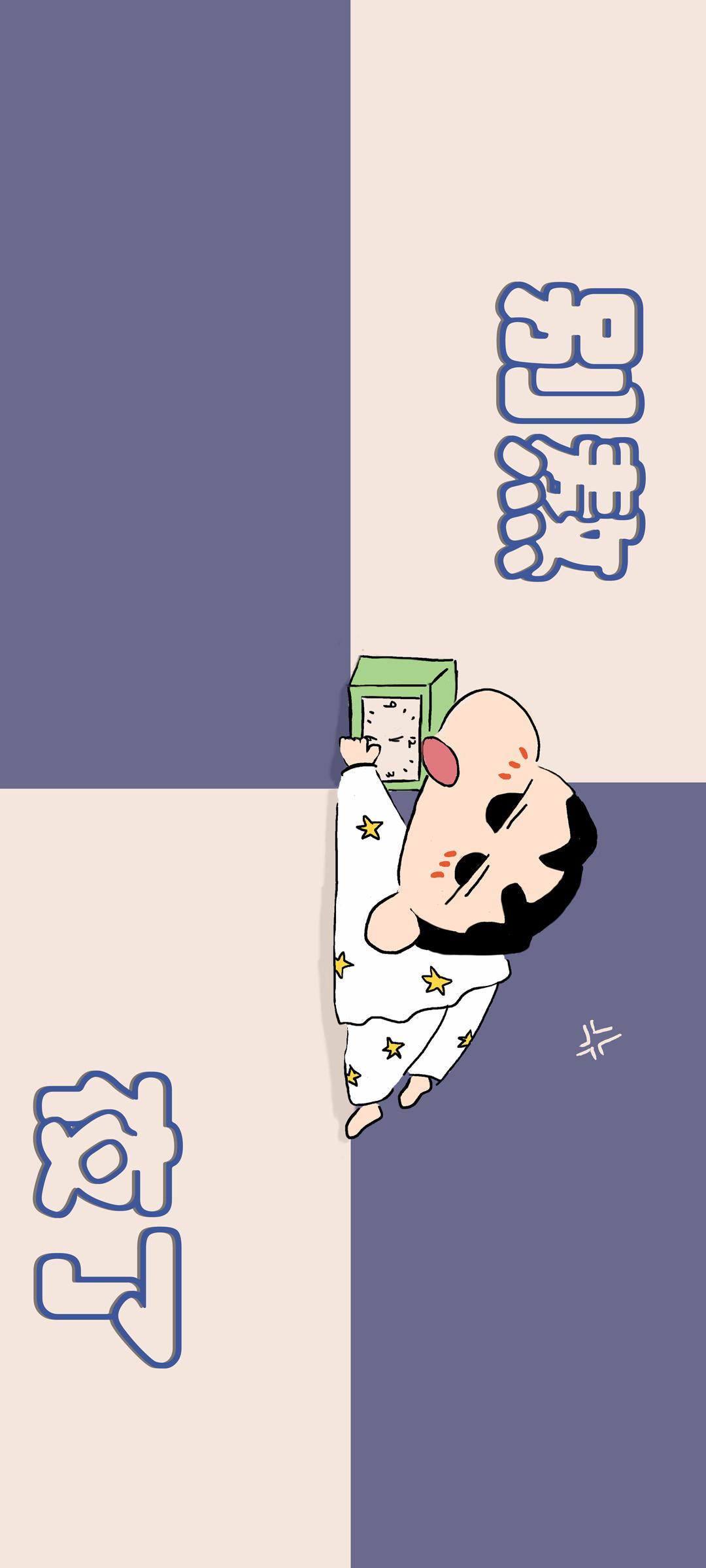 ҹ С4Kֻֽ