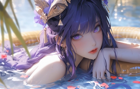 ԭ׵罫Ư4kֽ