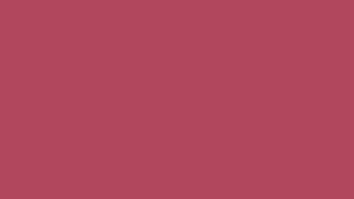 8KɫֽĪɫϵ ɫ 7680x4320
