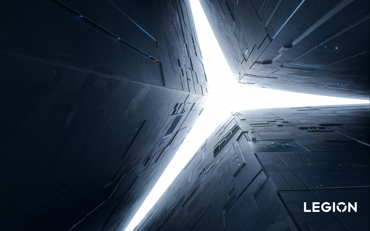  Y9000P 2023 ϵͳĬ2560x1600ֽ