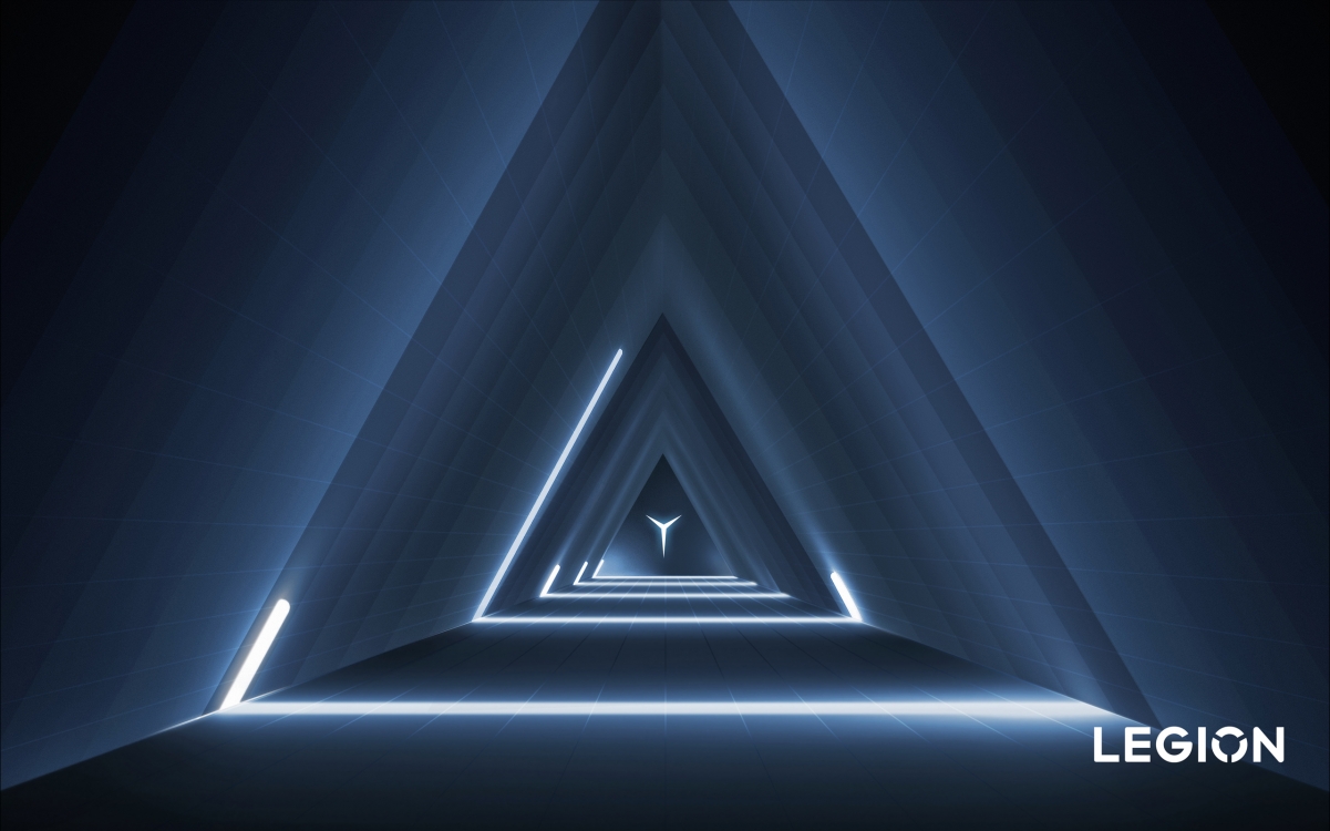LenovoY9000P ϵͳĬ2560x1600ֽ2K