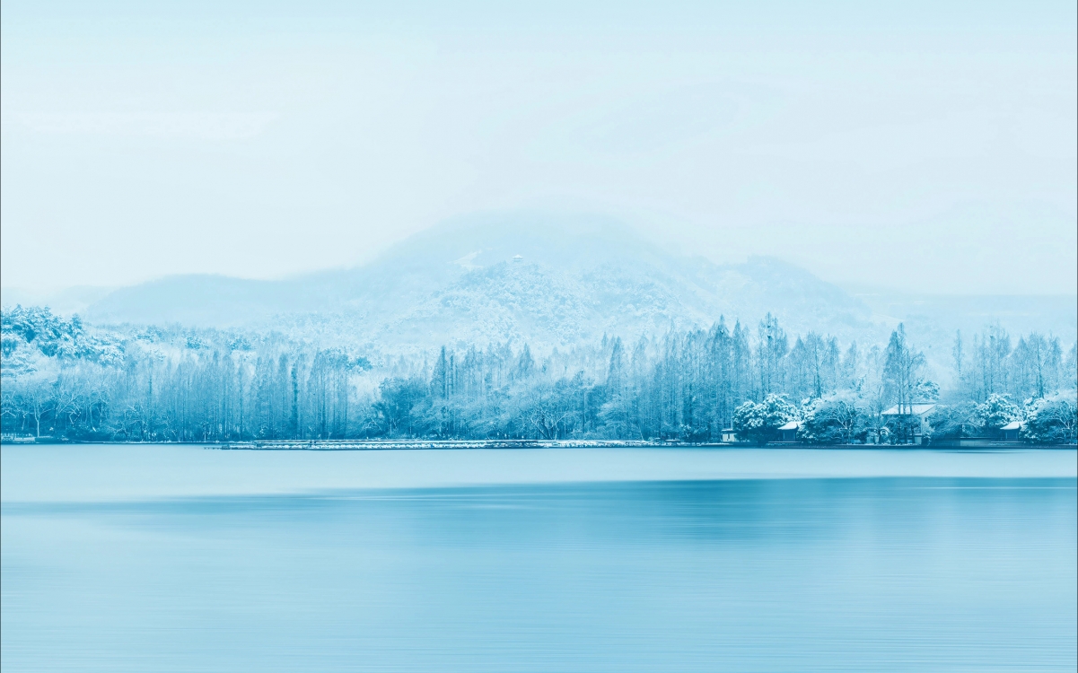 羰 ѩ   2560x1600ֽ