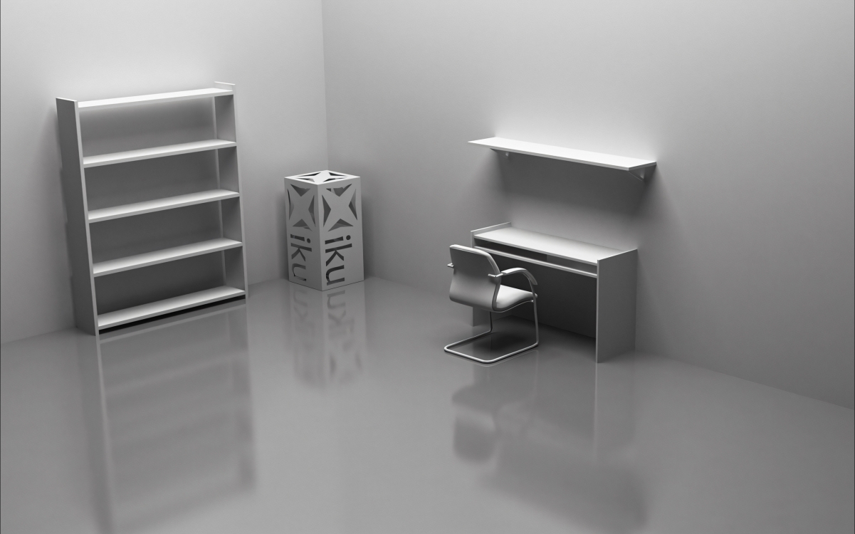 3D2560x1600ֽ