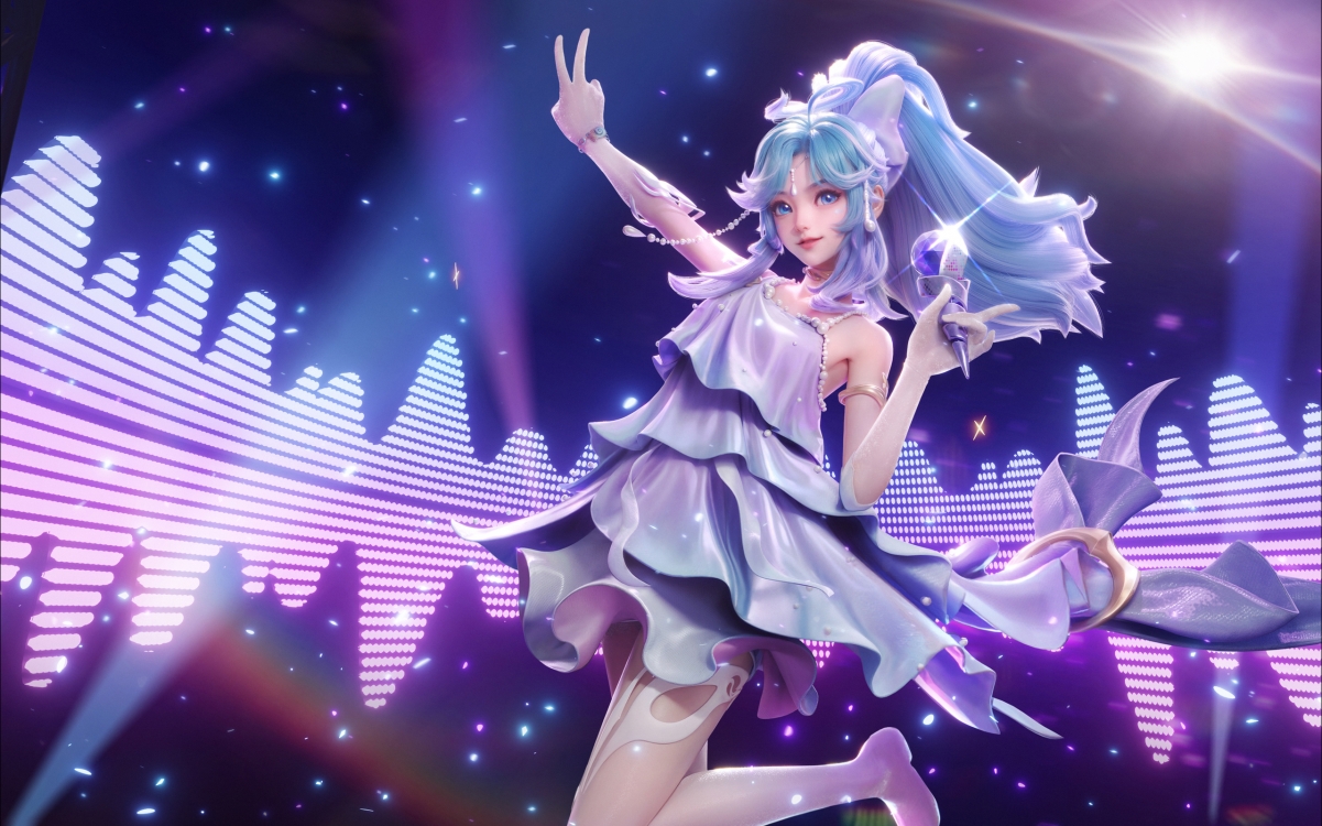 ҫ 2560x1600ֽ