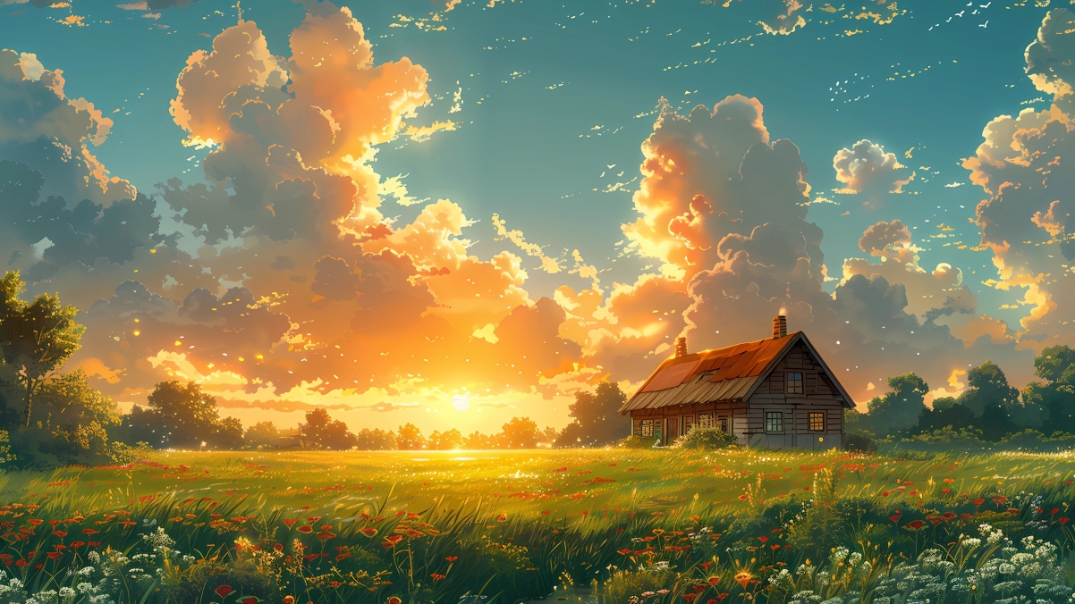  ʻ   Ϧ 4k羰ֽ3840x2160