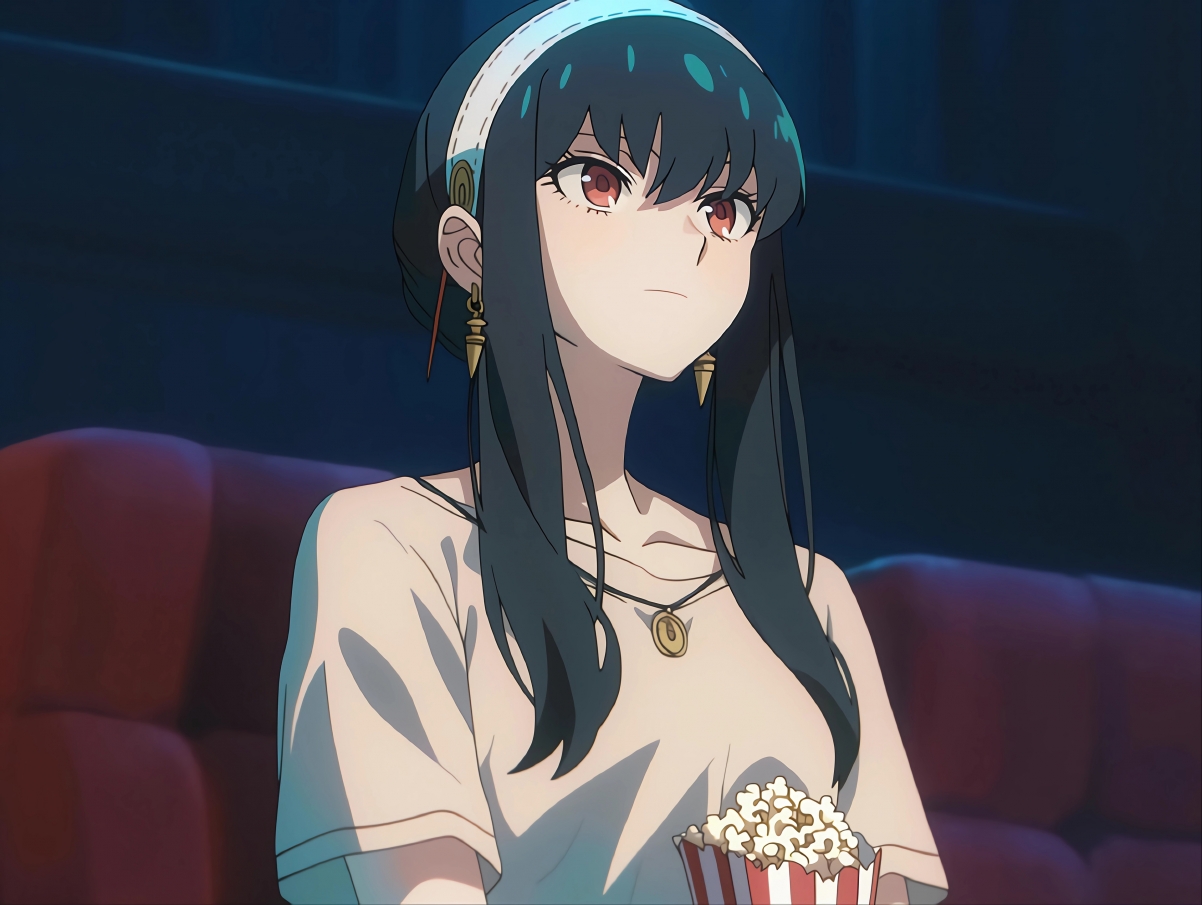 Լ4kͼƬֽ