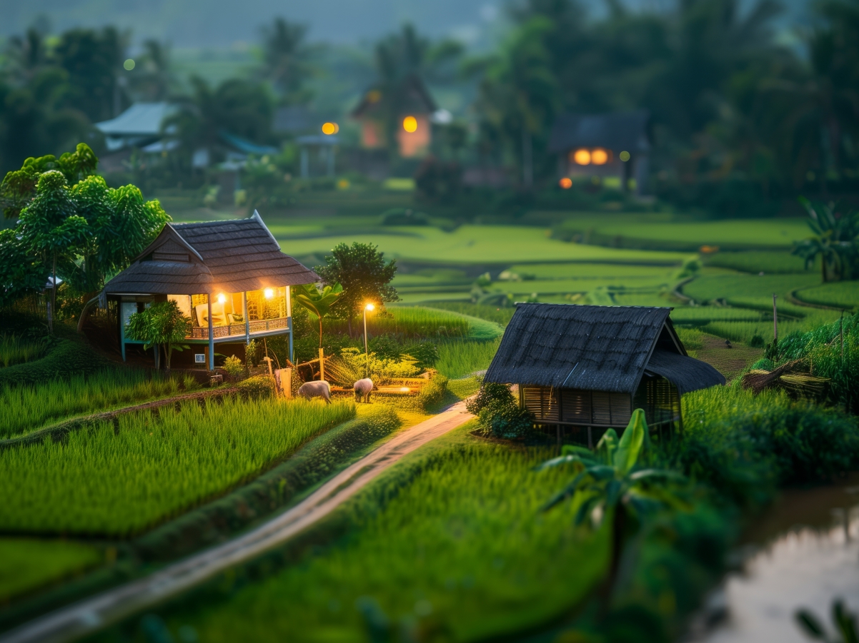 ֮ҹ  Ұ͵ С·  羰ƽֽ2732*2048