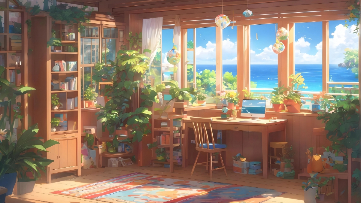    ɫֲ  羰4kֽ 3840*2160