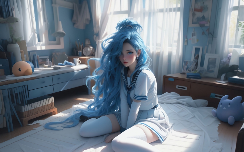 ˿ ɫ  2560*1600ֽ