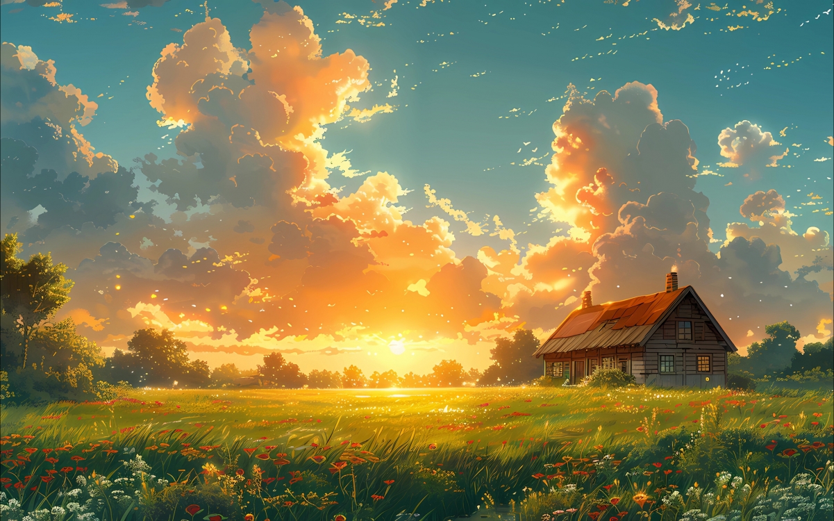  ʻ   Ϧ羰 2560x1600ֽ