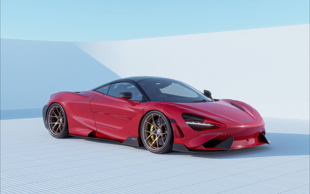  M3 Vorsteiner 2560x1600Աֽ