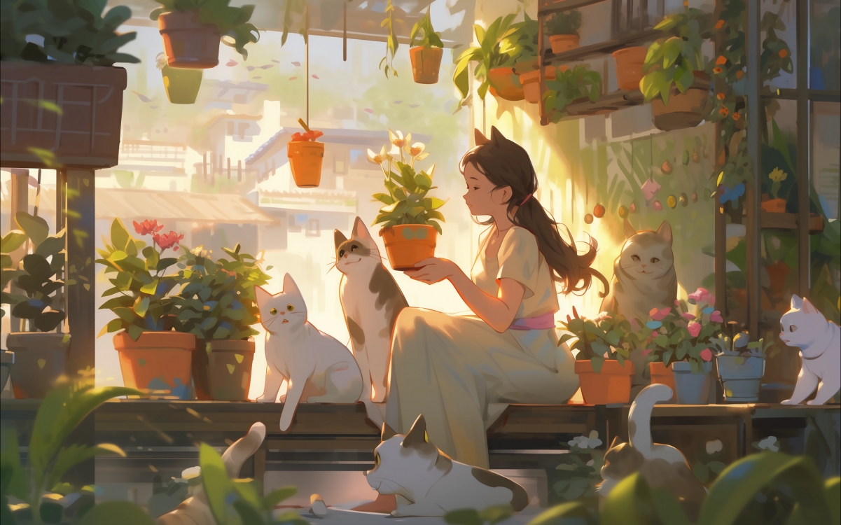 Ů è  2560x1600ֽ