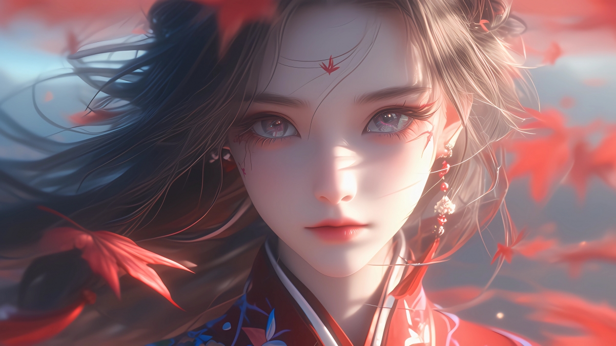 Ҷ ŷ綯Ů4kֽ3840x2160
