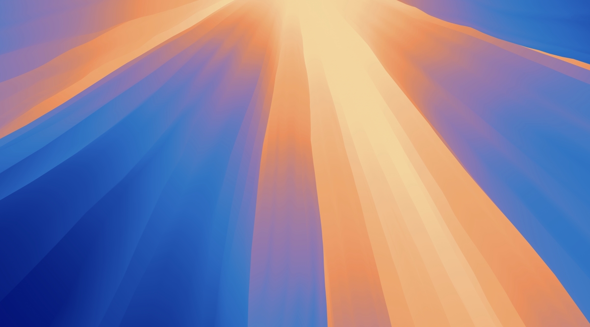 MacOS Sequoia ø ƻ 6Kֽ 6400x3552