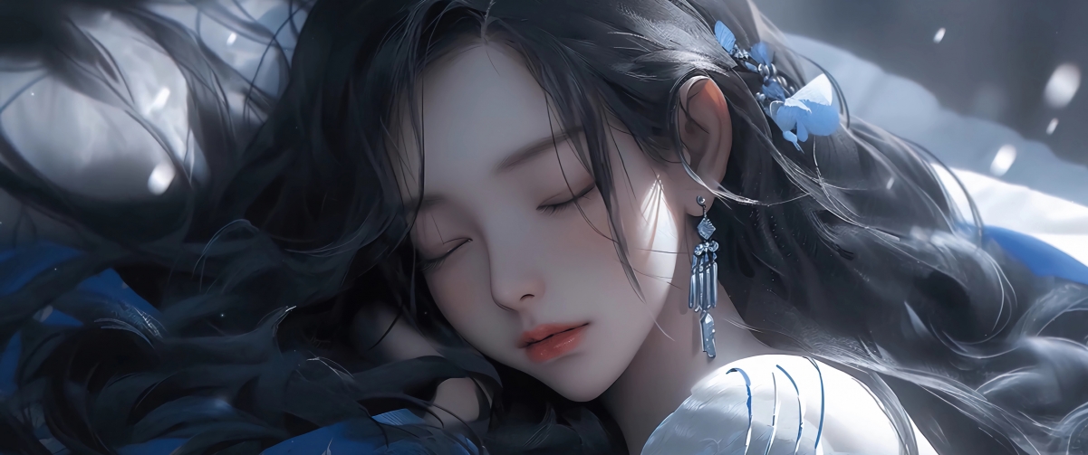 ˯ Ů3440x1440ֽ