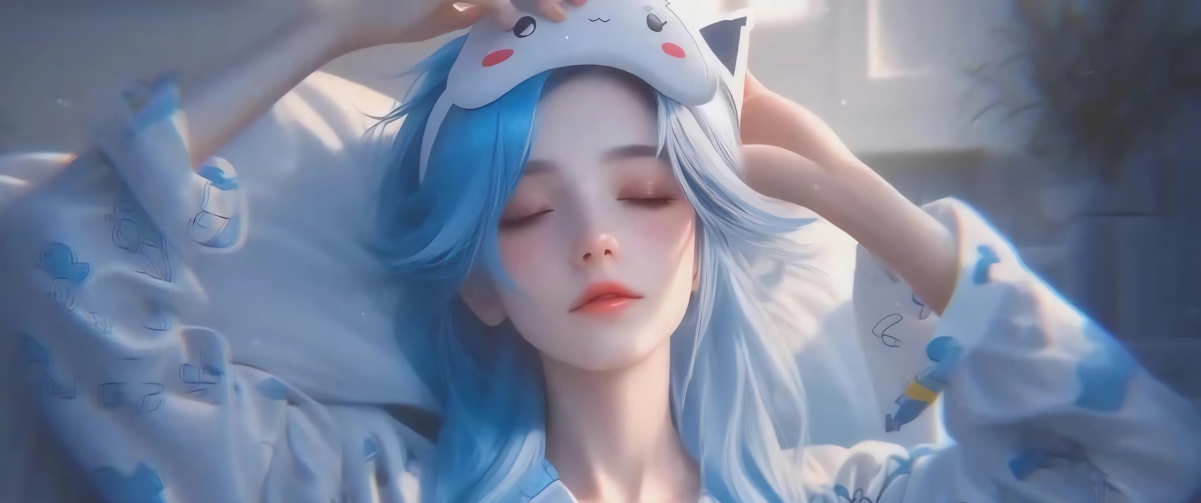 ˿ ˯ 3440x1440ֽ