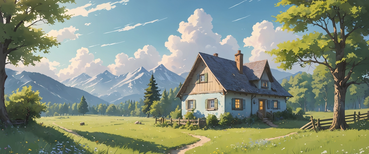 ԰Сݷ羰 3440x1440ֽ