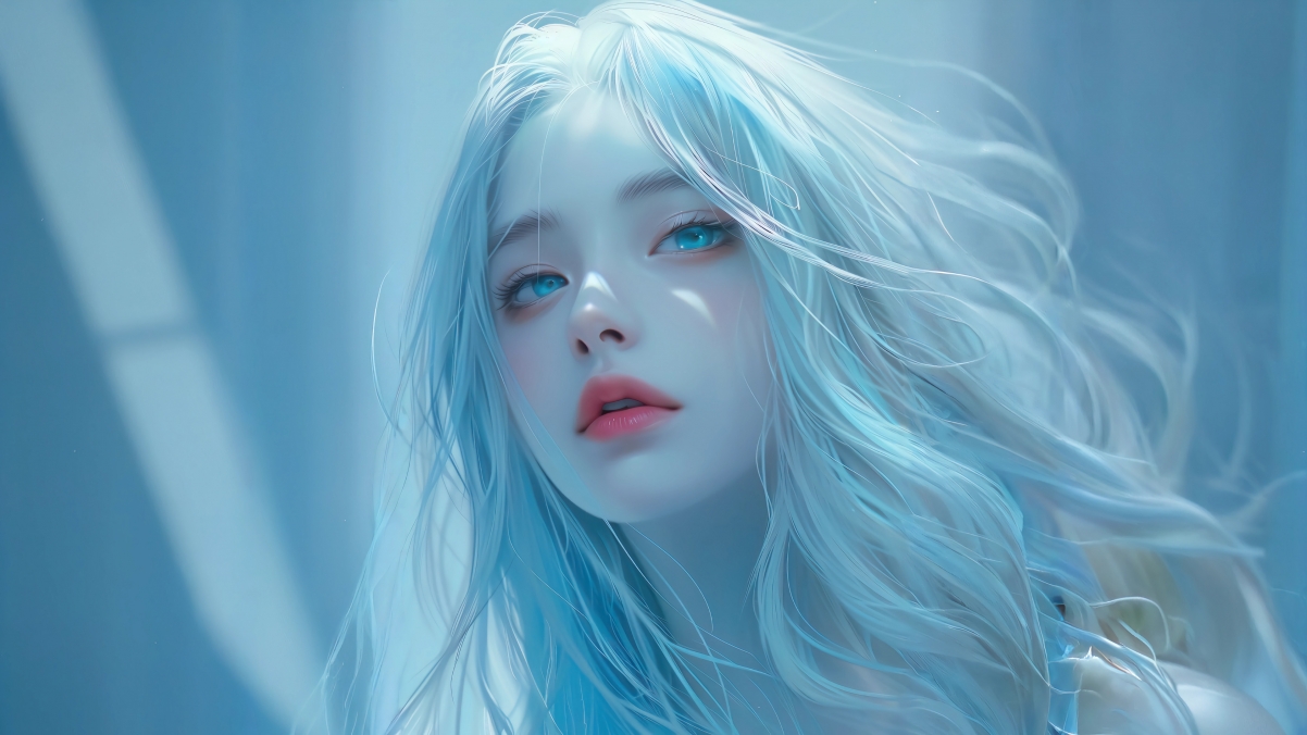 Ů  ɫ۾ 4Kֽ3840x2160