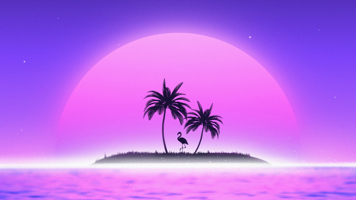 羰 ˮ      4kֽ3840x2160