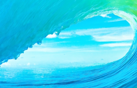 ˷羰5760x1080ֽ