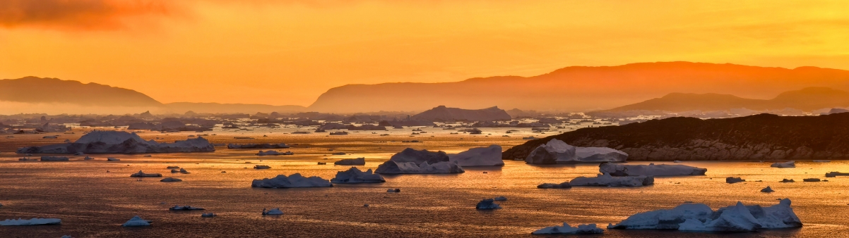 ɫ羰3840x1080ֽ