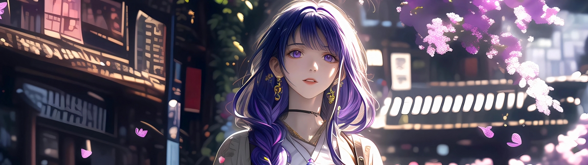 ԭ׵罫 3840x1080˫ֽ