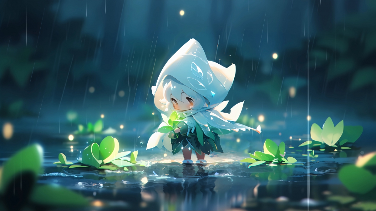  Ҷ ɰС 4Kֽ3840x2160