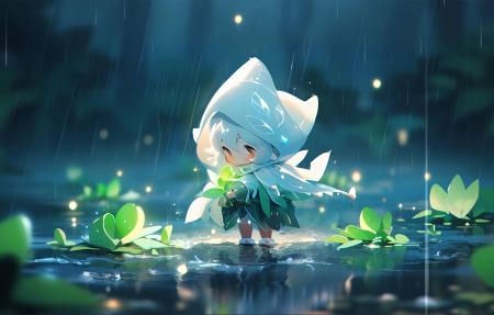  Ҷ ɰС 4Kֽ3840x2160