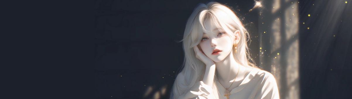 ΨŮ3840x1080˫ֽ