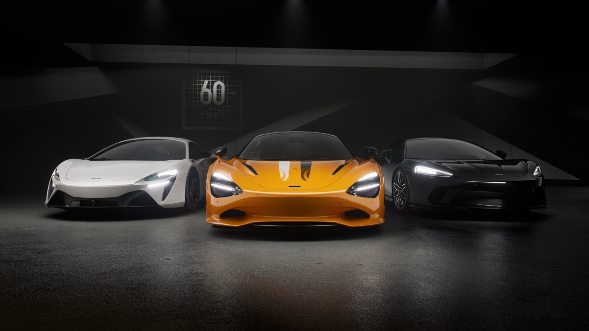 750s mclaren gt ɫ ɫ ɫܳ4Kֽ3840x2160