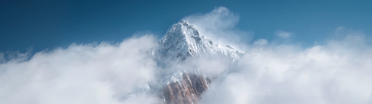 ɽ羰3840x1080˫ֽ