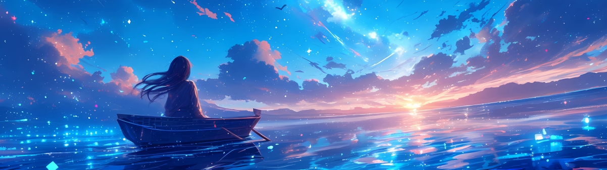 ǿ С Ů 3840x1080˫ֽ