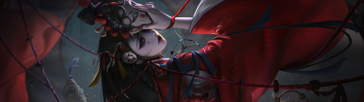 ֽŮ3840x1080˫ֽ