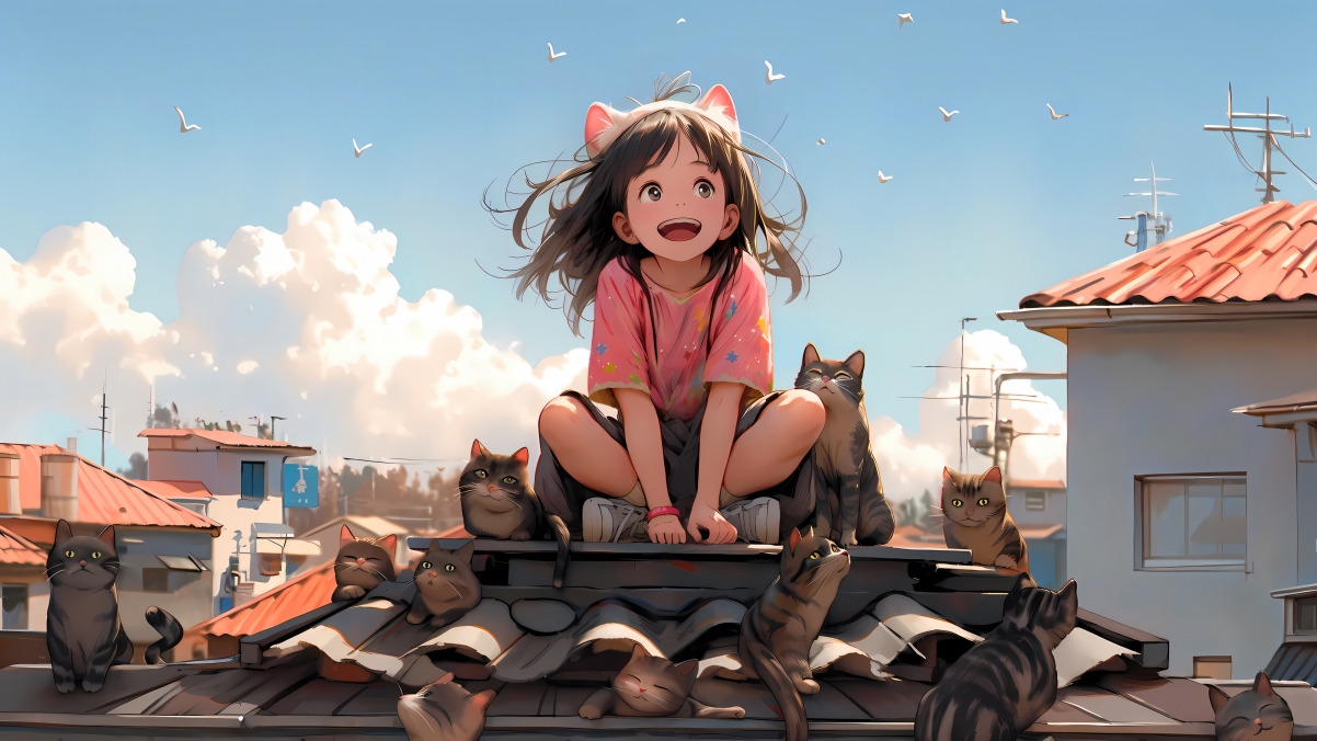 ݶŮСè4Kֽ3840x2160