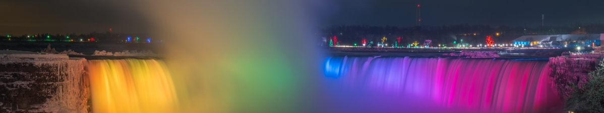 ʺٲҹ5760x1080ֽ