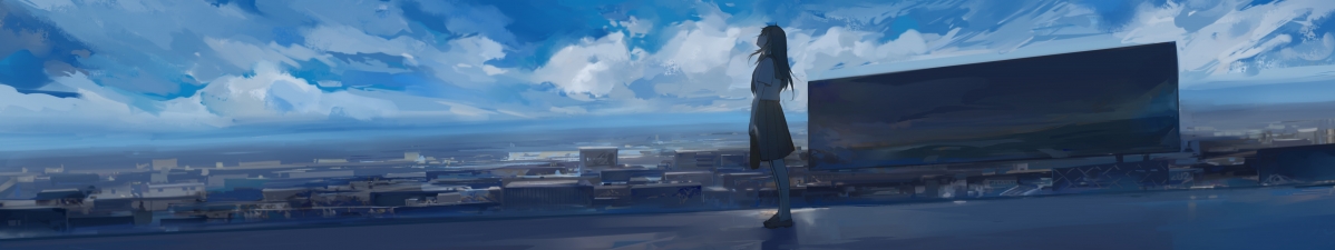Ů5760x1080ֽ